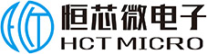 杭州DB旗舰微电子科技有限公司
